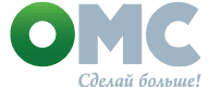 ОМС